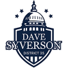 Dave-Syverson-Logo_1@1920x