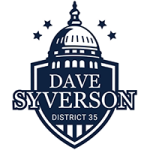 Dave-Syverson-Logo_1@1920x